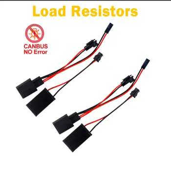 Zestaw 14 żarówek LED Canbus do oświetlenia wnętrza do VW Volkswagen Golf MK6 6 VI GTI 2009 2010 2011 2012 2013, lampka do czytania w bagażniku 10 best sales 2012 gti - №4