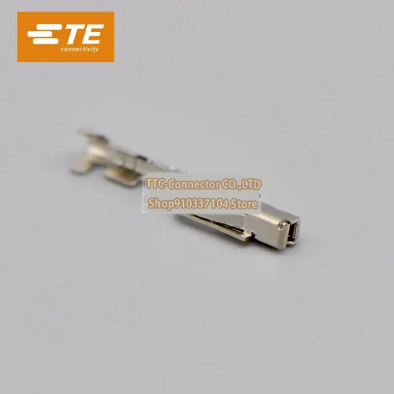 Conector 1318108 nuevo y Original, 100%, 20 unids/lote