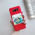 Red-C02