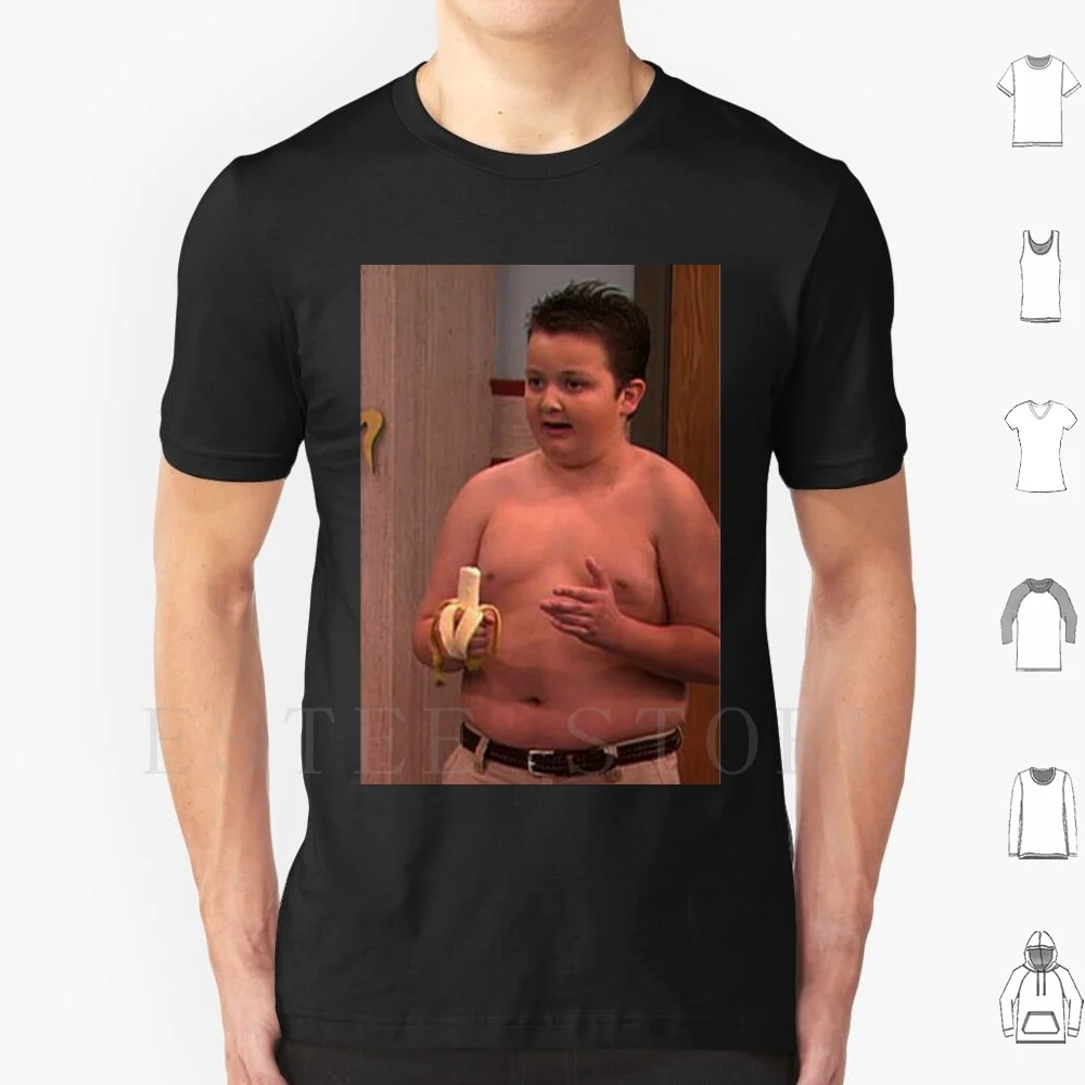 Gibby T Shirt Men Cotton 6xl Meme Memes Legit Banana Funny Funny Meme Gibby Funny Anime Anime Meme Funny Phone Phonecase Red