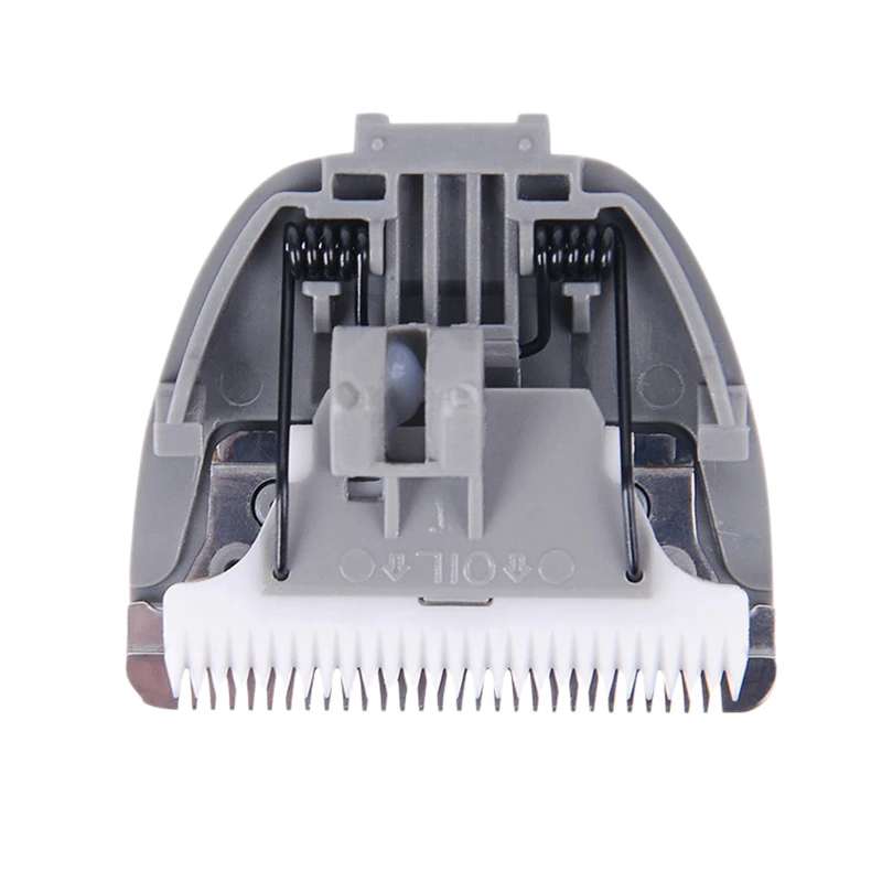 Heißer Haar Clipper Ersatz Klinge für Codos CP-6800 KP-3000 CP-5500