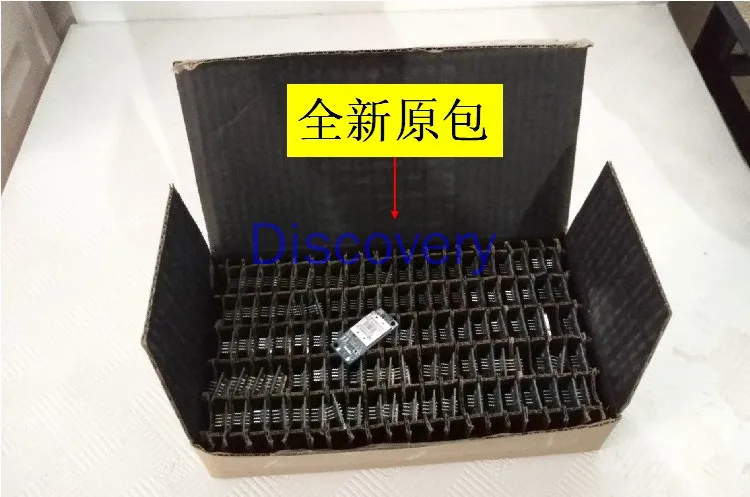 RT3070WIFI وحدة 2.4G وحدة لاسلكية واي فاي وحدة لينكس ARM رصد وحدة لاسلكية