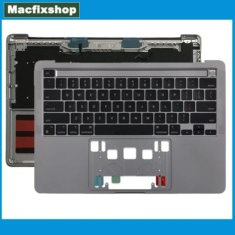 Brand New For MacBook Pro M1 13.3