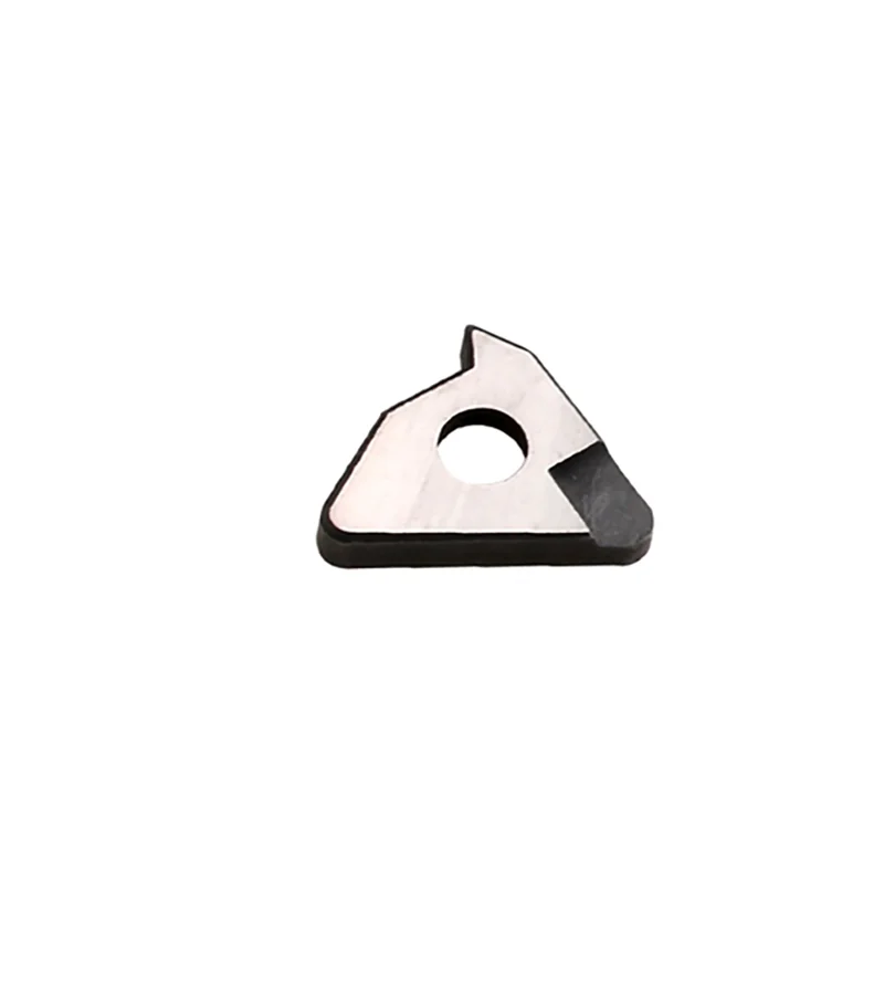 10 Chiếc Tiện CNC Toolholder Hợp Kim Phối Ren Dụng Cụ Lót SMT1603 /R/L SMT2204/R/L STM1603/R/L STM2204/R/L