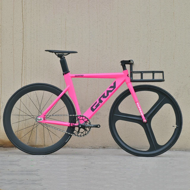 Aventon orders cordoba pink