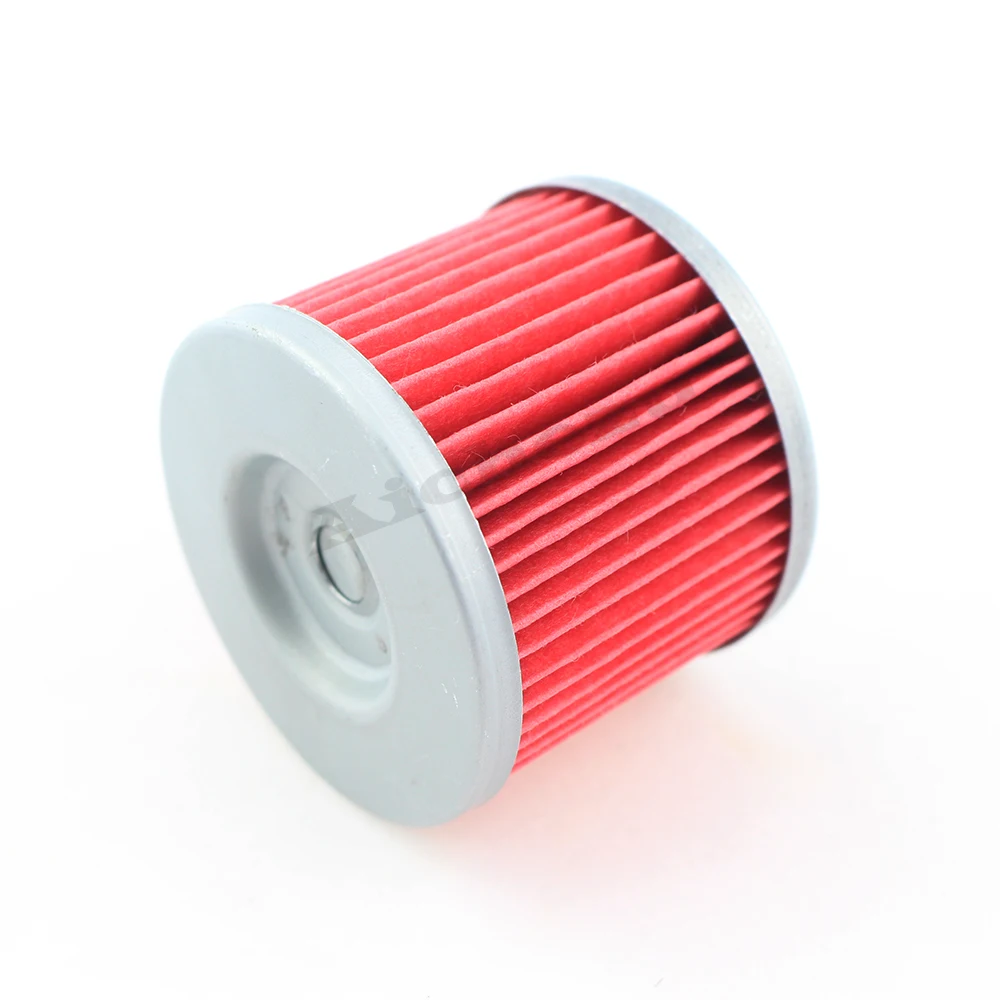 ACZ Motorcycle 1pc Oil Grid Filters Motorbike Oil Filter for BMW F650GS F 650GS F650 GS F 650 GS ABS F650 2003