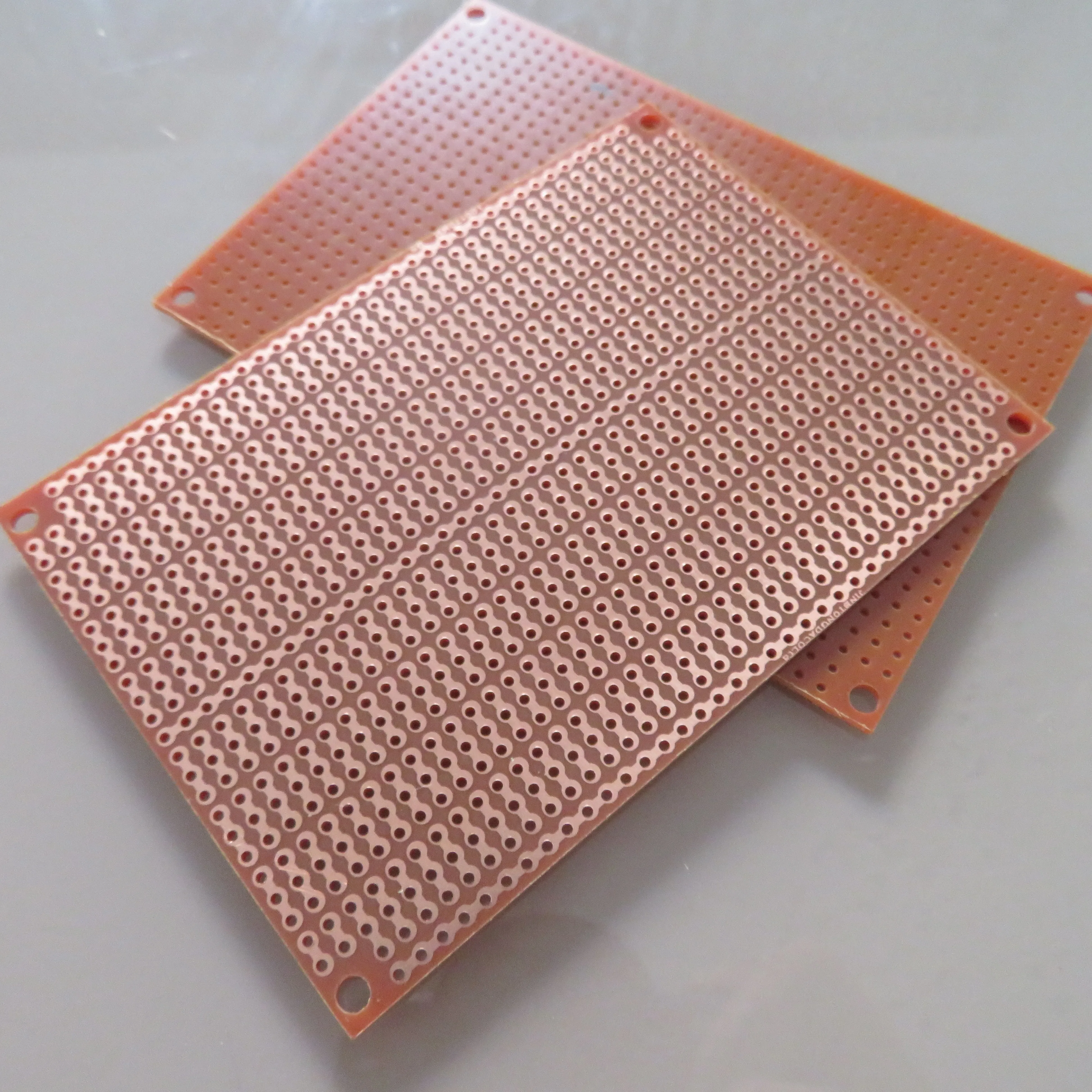 Slide image 8f4c7c2017134e84bd0322614f3dd6ef