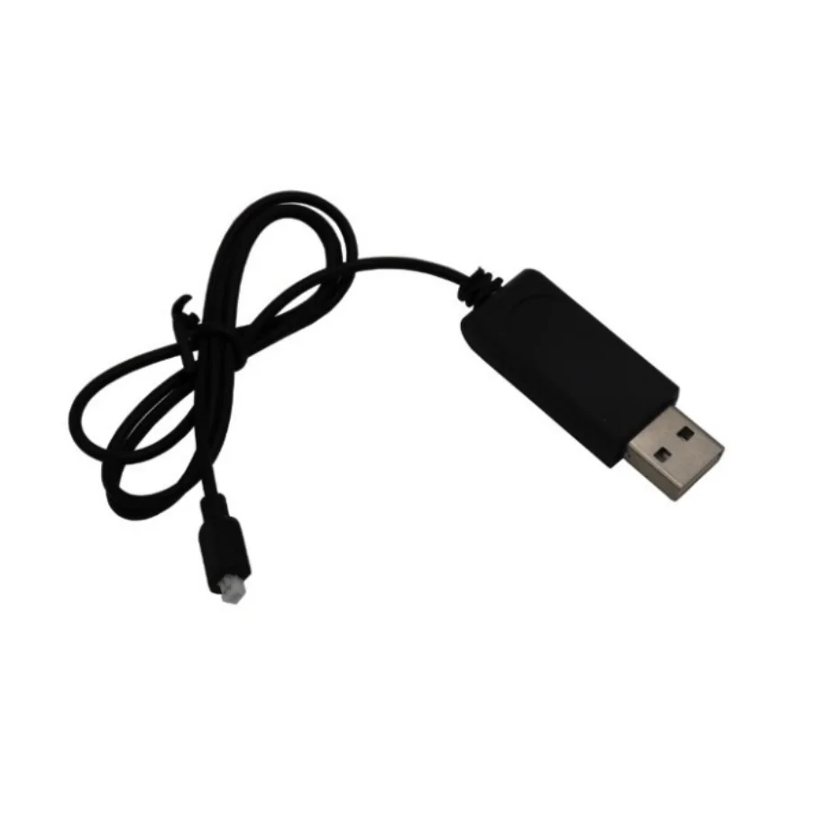 3,7 V USB Ladekabel JST SM 1,25 2,0 2,5 3,5 MX 2,0 Stecker Lithium-Batterie Ladegerät für RC Flugzeug hubschrauber Spielzeug Zubehör