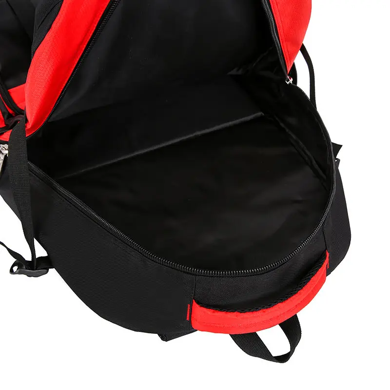 70L Backpack Unisex Large Capacity Outdoor Travel Mountaineering Bag Women Waterproof Backpack Men Leisure Sports Luggage Bag