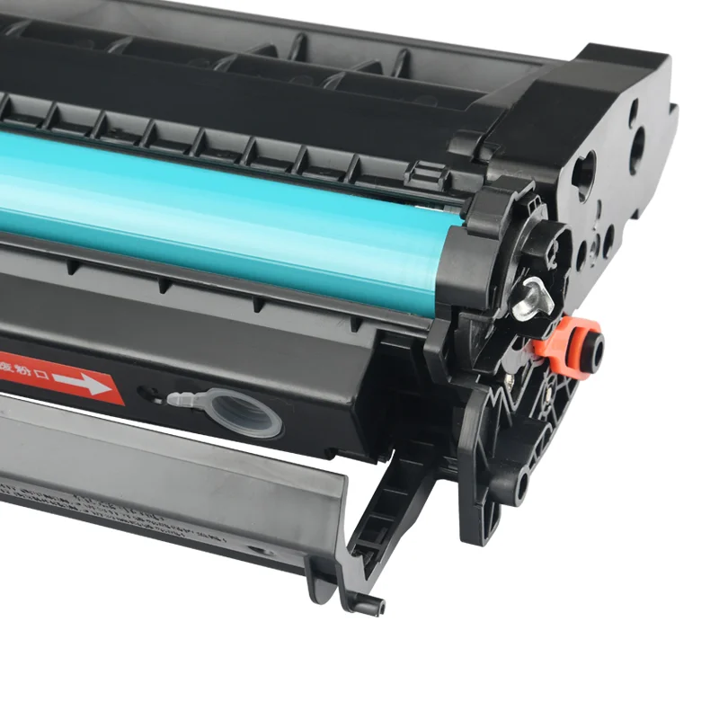 Imagem -05 - Cartucho de Toner Compatível para hp Laserjet Pro Europa Cf259a Cf259x M404n 404dn 404dw M428fdn M428fdw M428fdn M428fdw 10k Páginas