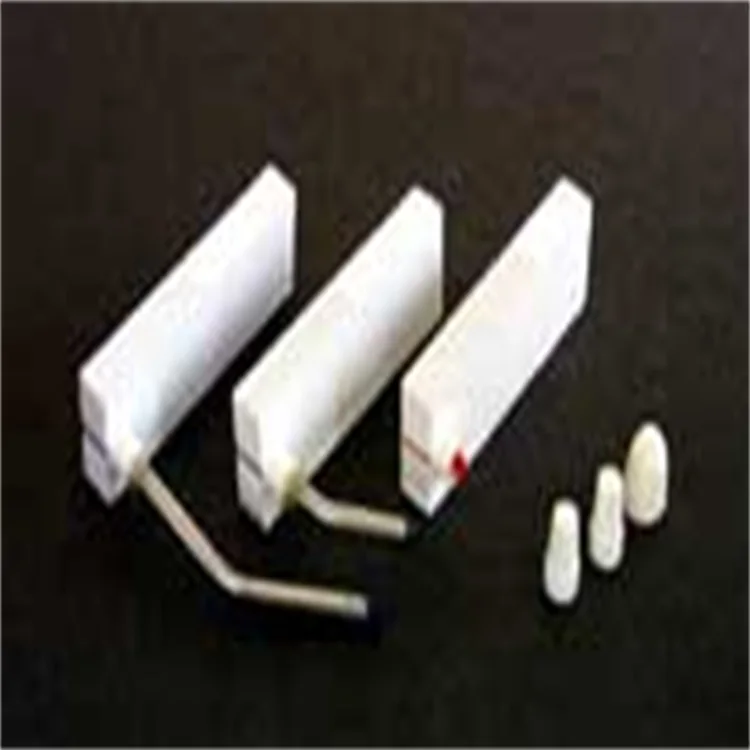 For Chino recorder EL3000 disposable fibre tipped pens 22010-425301 22010-425302  22010-425303