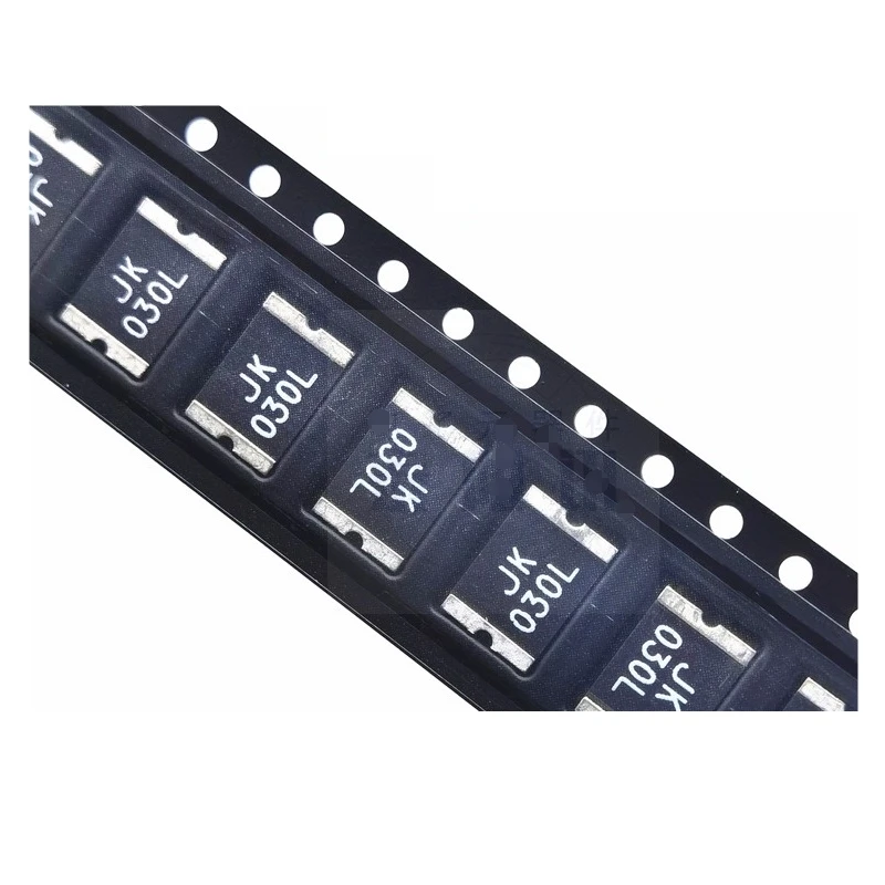 

250piece SMD030L 2920 030L JK030L New original Free Shipping