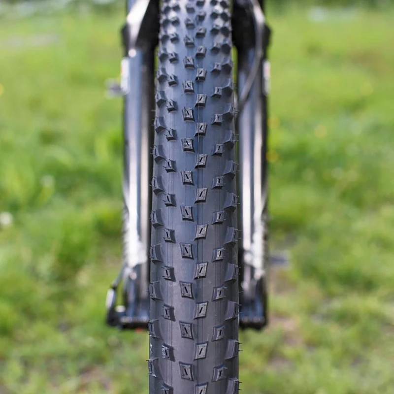 VITTORIA BARZO 29 27.5 MTB Inches Tubeless Tire TNT Graphene2.0 Black and Turmeric 29×2.25 Anti Puncture Mountain Bike Foldable