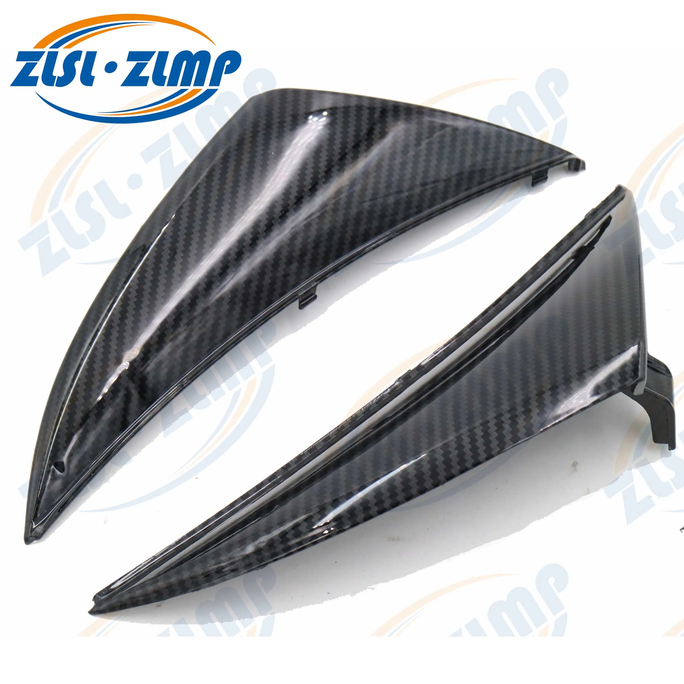 

Yahama YZF R1 2009-2013 For Motorcycle Air Intake Tube Fairing Inner Cover kit