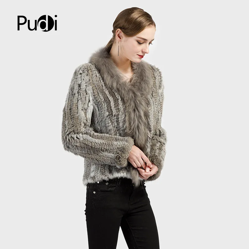 Рисунок 2 - Pudi CT7008 из натуральной шерсти