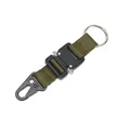 type1 green