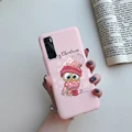 Pink-C01