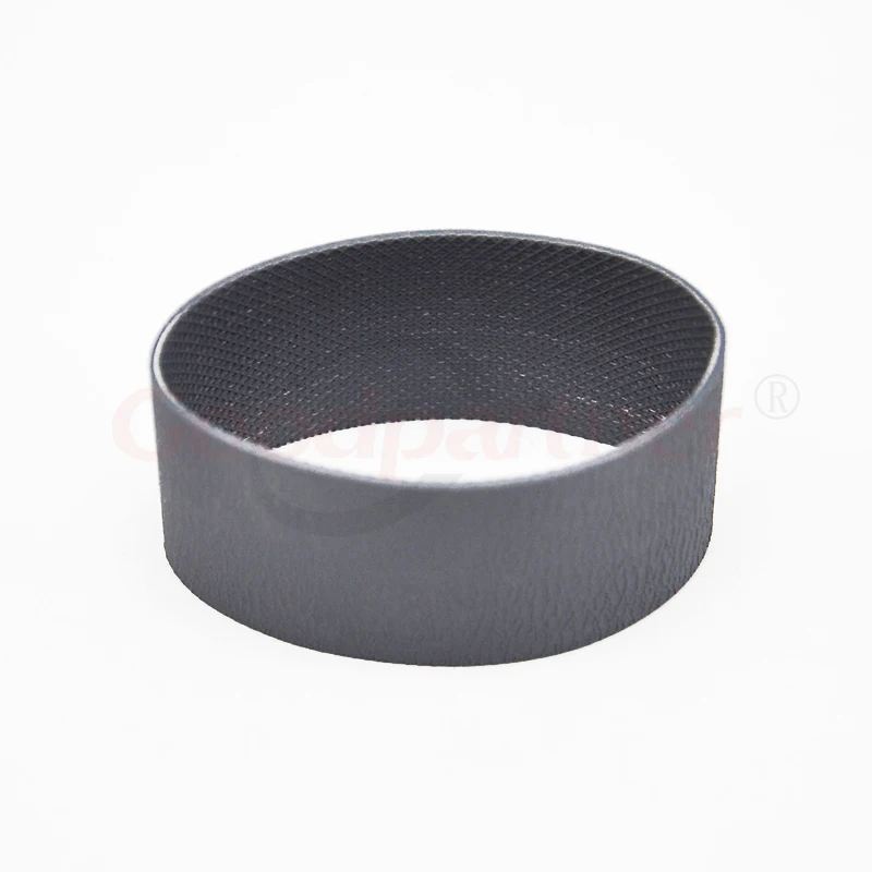 10X A8061295 A6801241 2075 MP7500 ADF Paper Feed Belt for Ricoh 2060 2051 1075 MP 7500 8001 8000 7502 6001 7001 5500 9000 6000