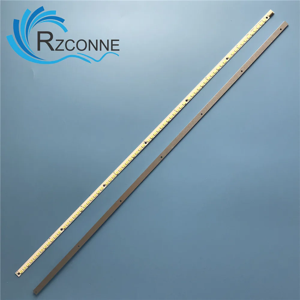 LED Backlight bar strip 72 lamp For 42