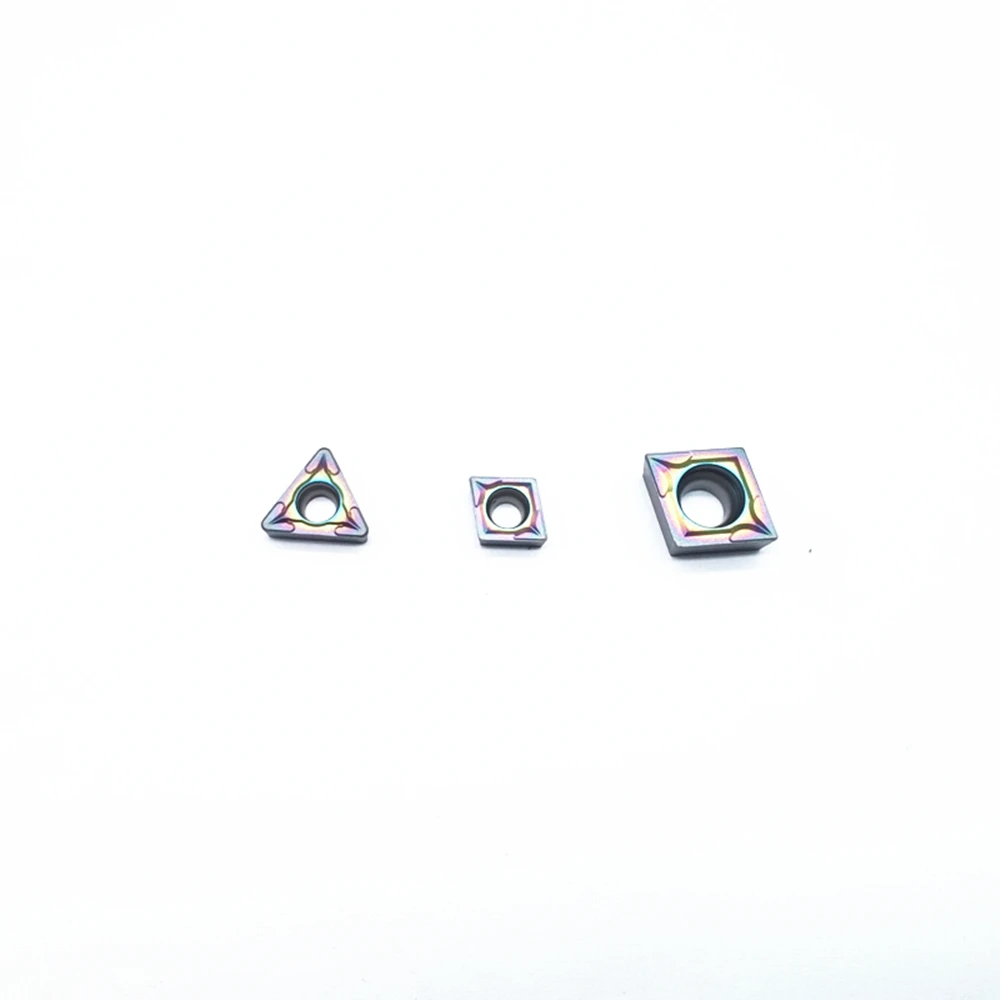 10 peças-aço super duro de rolamento com enchimento de cano duro