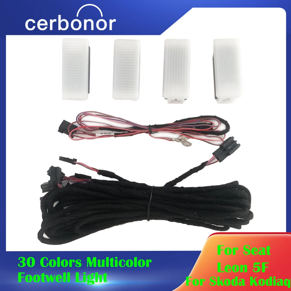 a.aliexpress.com