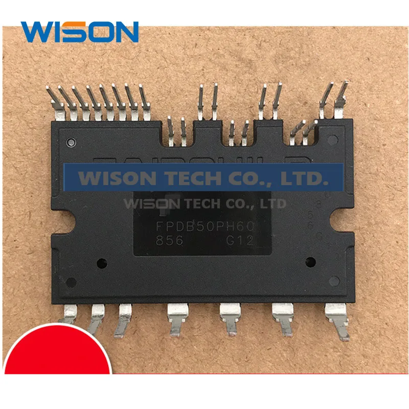 Módulo novo e original fpdb60ph60 fpdb60ph60b