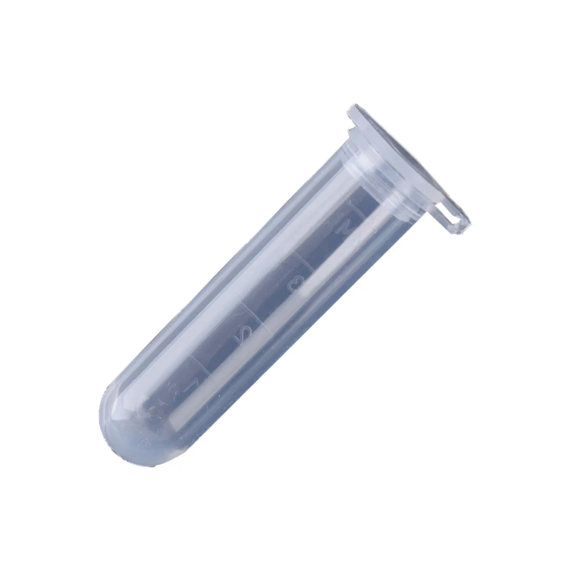 10Pcs Sterile Plastic Petri Dishes Lab Cell Tissue Culture Dish & Lid 90 x15mm WXTB