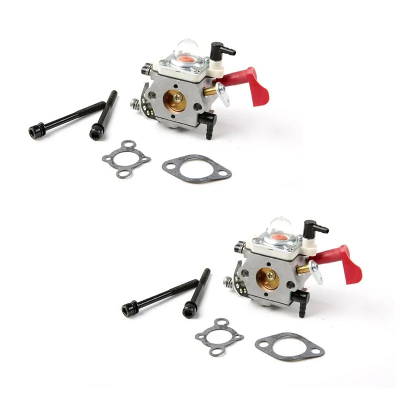 Rofun 997 Carburetor fit 26cc 27.5cc 29cc 30.5cc Zenoah CY Engine for HPI Rovan Baja 5B 5T 5SC LOSI 5IVE-T