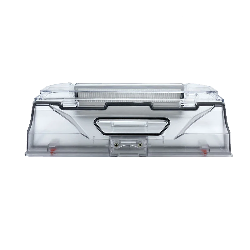 Brosse pour aspirateur Robot Xiaomi Mijia 1C Mi, filtre HEPA, accessoires, pièces de rechange, chiffons, réservoir d'eau, SKV4093GL