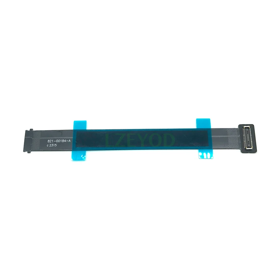 A1502 Touchpad Trackpad Flex Cable per Macbook Pro 2015 Retina 13 "A1502 Trackpad Cable 821-00184-A