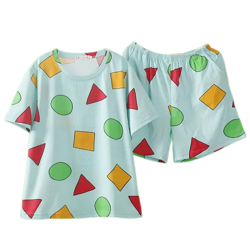 النوم والصالة للرجال