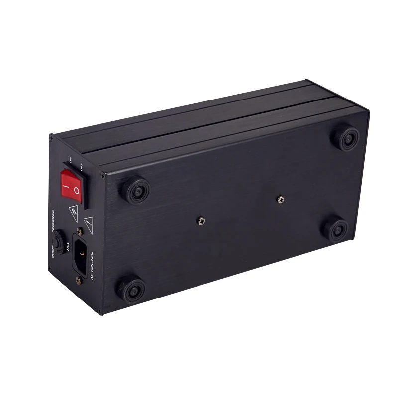 Pawalle tp60 power filter socket anti surge overload protection socket