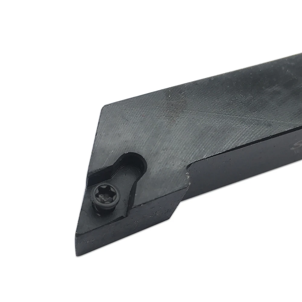 Suporte de ferramenta de torneamento interno sdjcr1212h07 sdjcr1616h07 sdjcr2020k07 + dcmt070204 alta qualidade carboneto inserção cnc últimas ferramentas