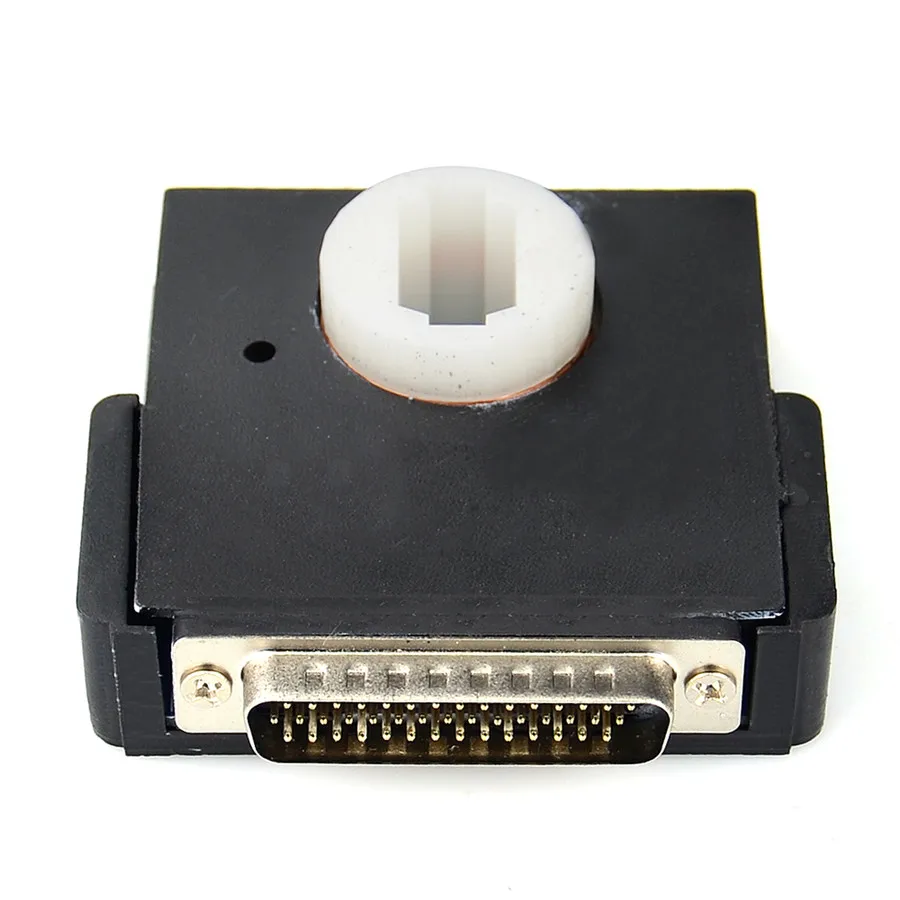 IPROG Adapter MB IR adapter Newest For V87 IPROG+ IProg Pro Programmer Can Read & Write Free Shipping