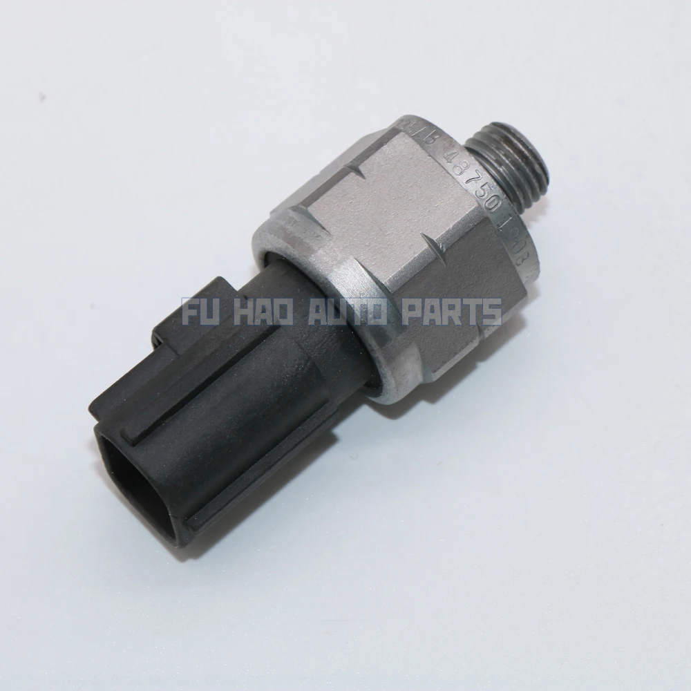 Original 56041335AB 56041335AC Power Steering Pressure Switch for Dodge Ram 1500 2500 3500 Dakota Durango