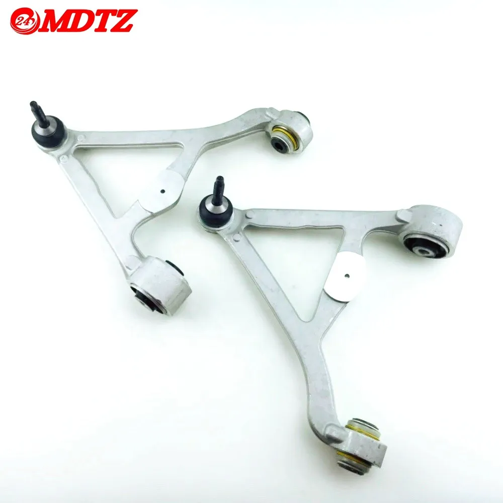 

Auto Control Arm For Jaguar XF X250 XJ X350 XJL X351 XK 8 X150 S-TYPE CCX C2P13877 C2Z31678 C2C6776 C2P13876