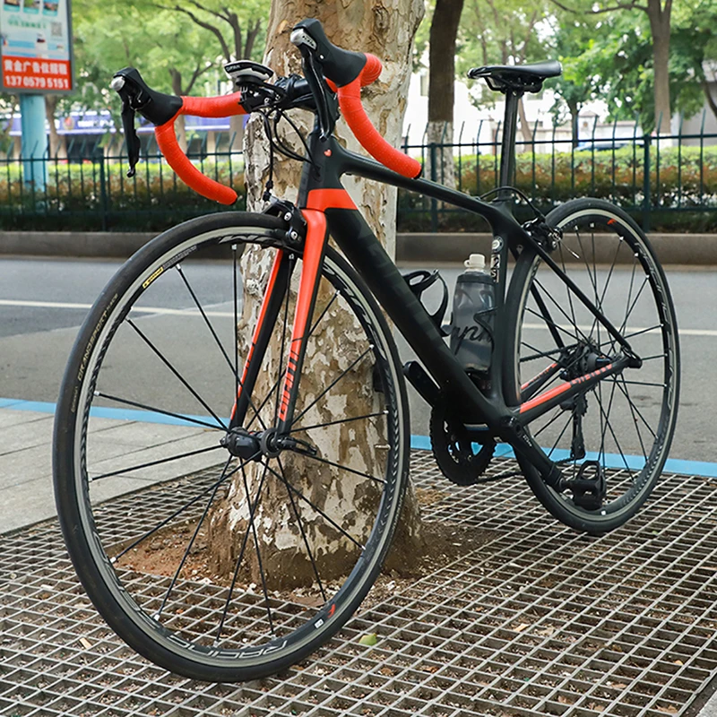 Correa de manillar de bicicleta de montaña, cinta de esponja antideslizante, cubierta de protección para manillar, accesorios de ciclismo, 1 par