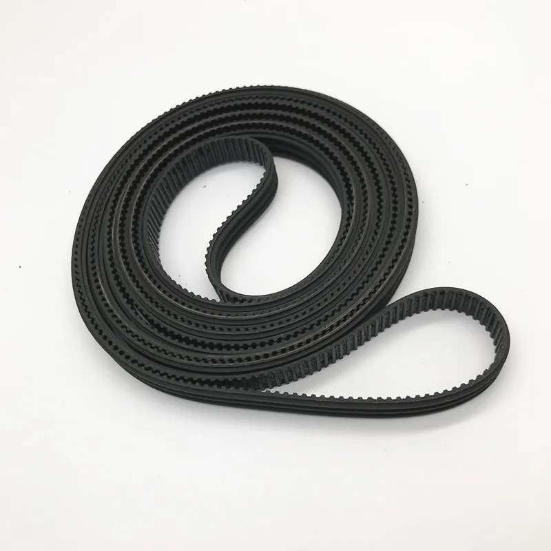 

Free Shipping Compatible New 36 inch C4706-60082 Carriage Belt for HP DesignJet 700 750 430 450C