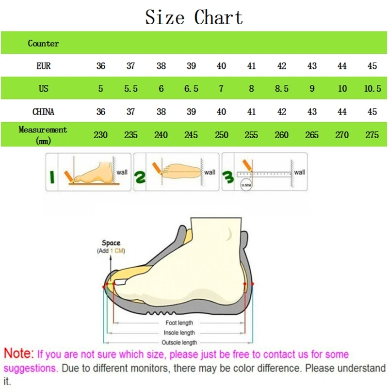 YEINSHAARS-Zapatillas de trabajo de Chef para hombre, zapatos de jardín, zuecos transpirables de verano, sandalias antideslizantes, Unisex