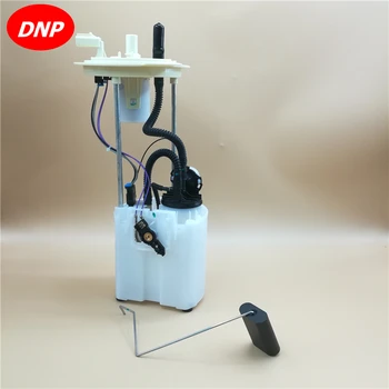 DNP New Fuel Pump Assembly For Ford F-150 5.0L-V8 E2545M E2541M 9L3Z9H307F FG1316 9L3Z9H307E SP2095M P7646