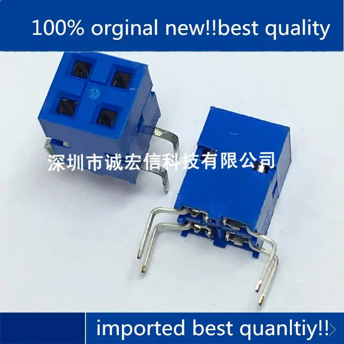 

10 шт., 100% оригинальные новые фотовспышки 71991-302LF FCI