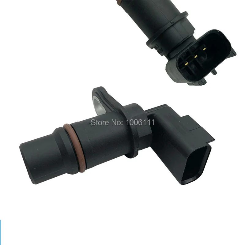 Crankshaft Position Sensor C4921686 C2872279 /ISF3.8 For Cummins Tianlong Tianjin Cam