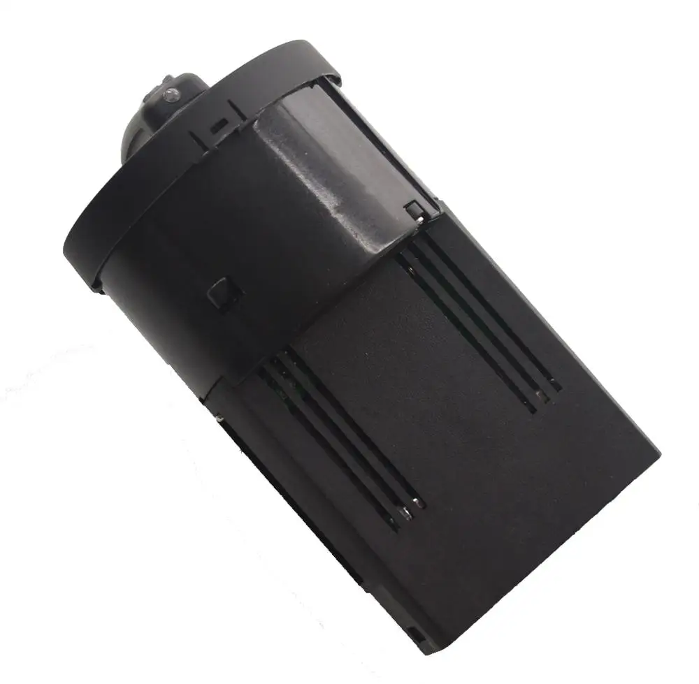 Car Headlight Fog Lamp Switch Headlamp Switch Car Accessorie For VW Golf Jetta Tiguan Touran Passat Scirocco