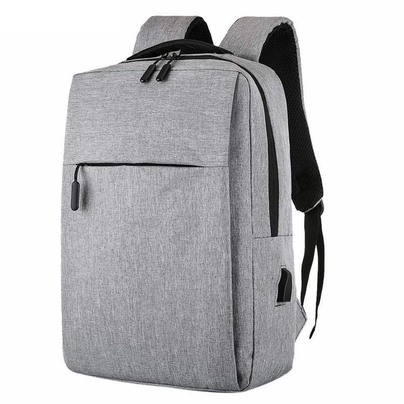 

USB Laptop Backpack School Bag Anti Theft Men For 15.6 inch Notebook Backpack Travel Daypacks Male Leisure Backpacks Mochila