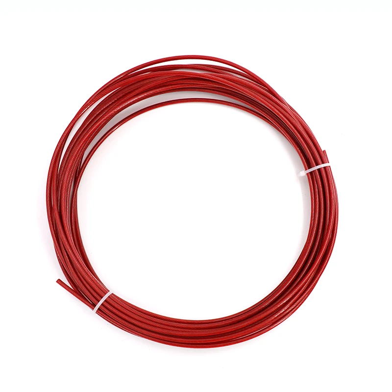 Variant: Red