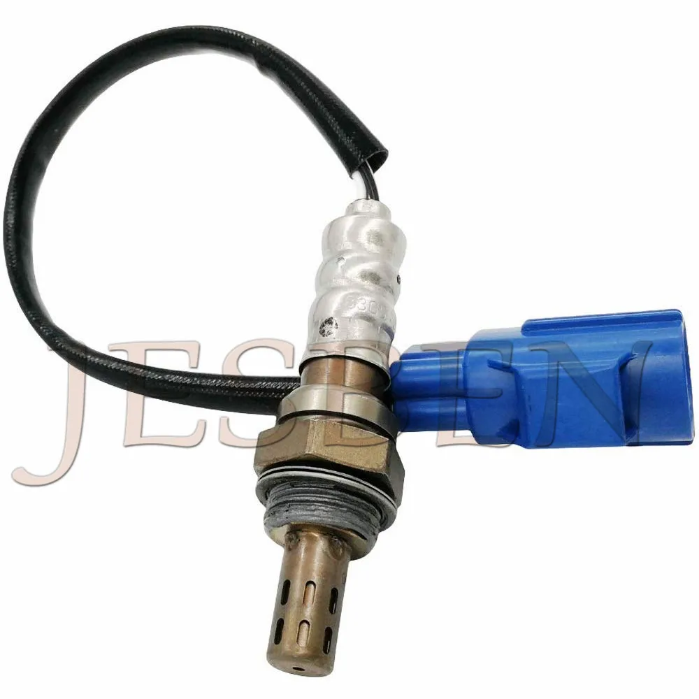 5S4Z-9G444-BA Downstream Lambda Oxygen O2 Sensor fit for 2005-2011 Ford Focus 2.0L 2003-2007 Ford Focus 2.3L 234-4370 2344370