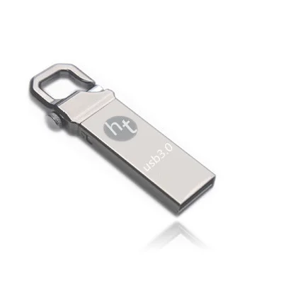 Quality assurance usb flash drive memory stick pen drive 1000gb 512gb 256gb 128gb 64gb 32gb flash drive metal 3.0 usb pendrive