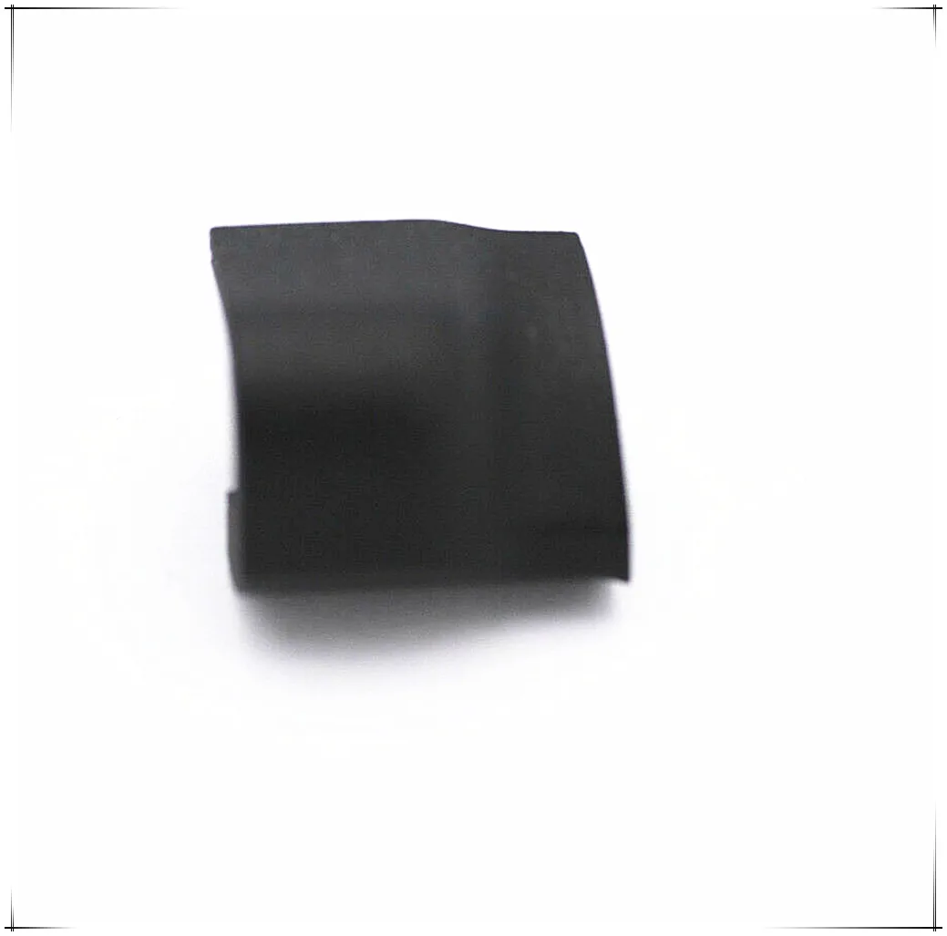 ใหม่ต้นฉบับสําหรับ Canon EOS Rebel T6i (EOS 750D/Kiss X8i) LCD บานพับฝาครอบด้านบนเปลี่ยน