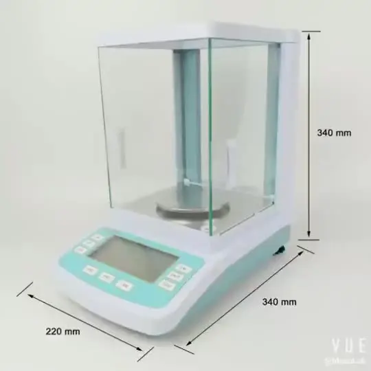 China scale rs232c rs232 weighing