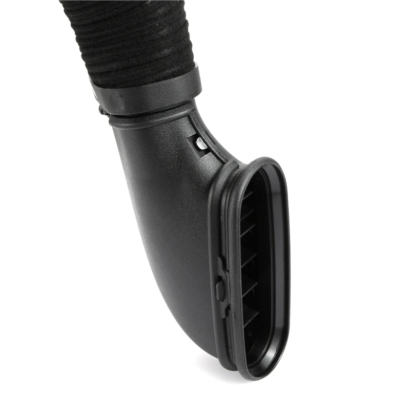 Filtros De Admisión De Aire BODYA 25 Mm - Kit Para Calentadores Diésel Webasto/Eberspacher, Negro